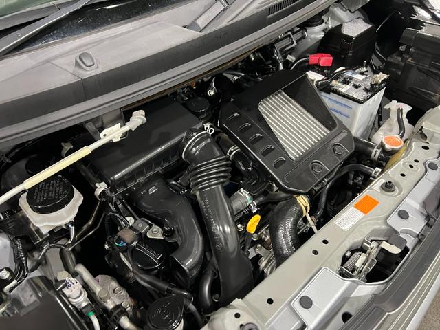 トールカスタムG ターボ SAIII 走行48323キロ/純正ナビ1年保証距離無制限 走行距離48323キロ 純正フルセグナビ バックカメラ ドラレコ 純正マット LEDヘッドランプ アイドリングストップ 両側電動スライドドア オート格納式ドアミラー キーフリー(埼玉県)の中古車