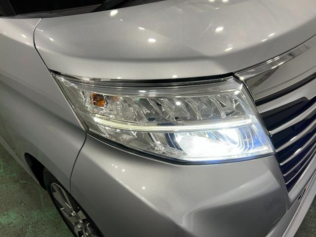 トールカスタムG ターボ SAIII 走行48323キロ/純正ナビ1年保証距離無制限 走行距離48323キロ 純正フルセグナビ バックカメラ ドラレコ 純正マット LEDヘッドランプ アイドリングストップ 両側電動スライドドア オート格納式ドアミラー キーフリー(埼玉県)の中古車