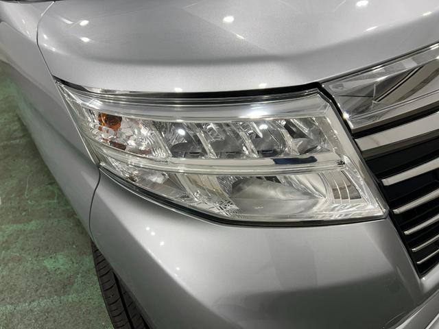 トールカスタムG ターボ SAIII 走行48323キロ/純正ナビ1年保証距離無制限 走行距離48323キロ 純正フルセグナビ バックカメラ ドラレコ 純正マット LEDヘッドランプ アイドリングストップ 両側電動スライドドア オート格納式ドアミラー キーフリー(埼玉県)の中古車
