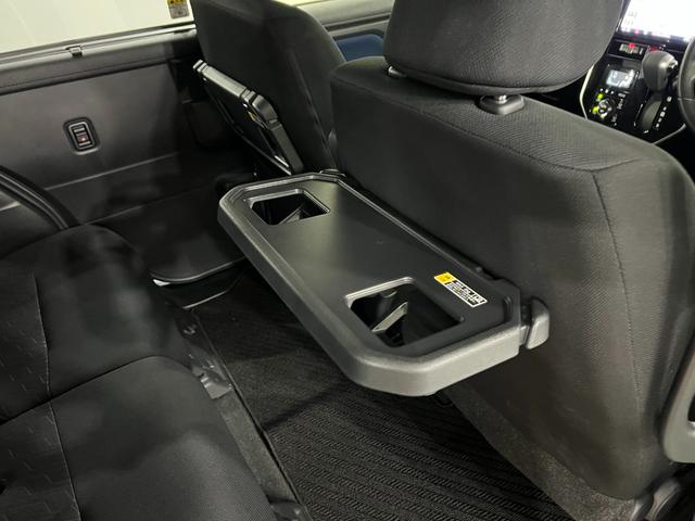 トールカスタムG ターボ SAIII 走行48323キロ/純正ナビ1年保証距離無制限 走行距離48323キロ 純正フルセグナビ バックカメラ ドラレコ 純正マット LEDヘッドランプ アイドリングストップ 両側電動スライドドア オート格納式ドアミラー キーフリー(埼玉県)の中古車