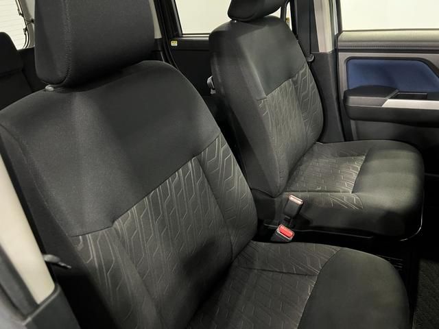 トールカスタムG ターボ SAIII 走行48323キロ/純正ナビ1年保証距離無制限 走行距離48323キロ 純正フルセグナビ バックカメラ ドラレコ 純正マット LEDヘッドランプ アイドリングストップ 両側電動スライドドア オート格納式ドアミラー キーフリー(埼玉県)の中古車