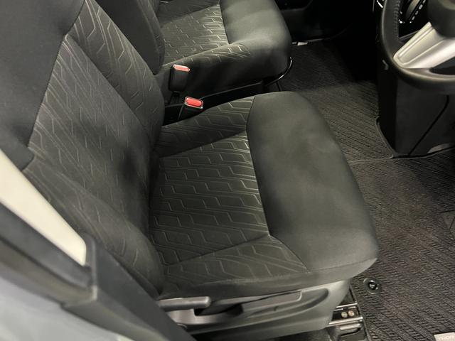 トールカスタムG ターボ SAIII 走行48323キロ/純正ナビ1年保証距離無制限 走行距離48323キロ 純正フルセグナビ バックカメラ ドラレコ 純正マット LEDヘッドランプ アイドリングストップ 両側電動スライドドア オート格納式ドアミラー キーフリー(埼玉県)の中古車