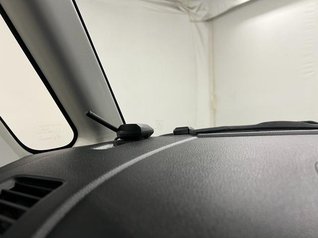トールカスタムG ターボ SAIII 走行48323キロ/純正ナビ1年保証距離無制限 走行距離48323キロ 純正フルセグナビ バックカメラ ドラレコ 純正マット LEDヘッドランプ アイドリングストップ 両側電動スライドドア オート格納式ドアミラー キーフリー(埼玉県)の中古車