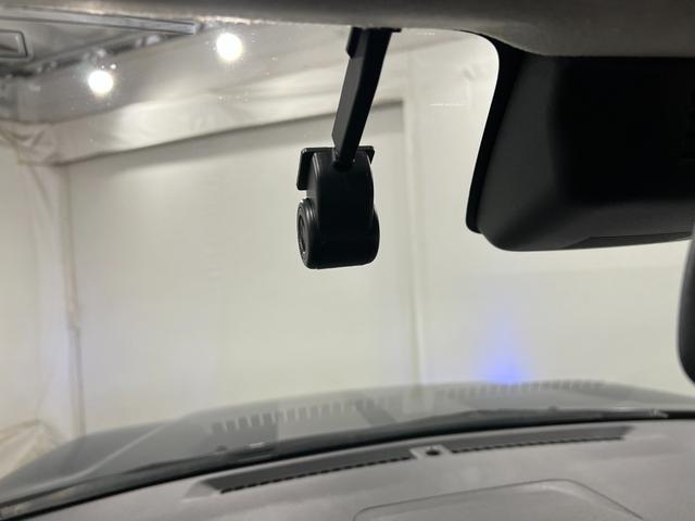 ロッキーG 走行35595キロ/車検整備付/ナビ/全周囲カメラ1年保証・走行距離無制限 ETC ブルートゥース ドラレコ サイドエアバック クリアランスソナー オートマチックハイビーム オートライト LEDヘッドライト シートヒーター(埼玉県)の中古車