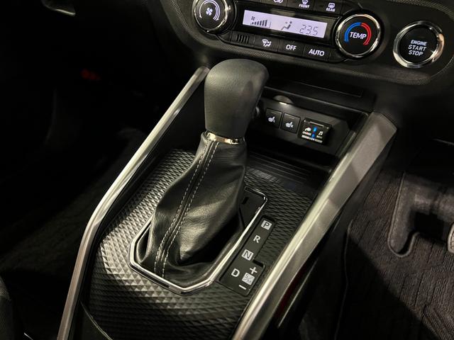 ロッキーG 走行35595キロ/車検整備付/ナビ/全周囲カメラ1年保証・走行距離無制限 ETC ブルートゥース ドラレコ サイドエアバック クリアランスソナー オートマチックハイビーム オートライト LEDヘッドライト シートヒーター(埼玉県)の中古車