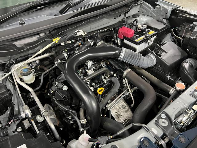 ロッキーG 走行35595キロ/車検整備付/ナビ/全周囲カメラ1年保証・走行距離無制限 ETC ブルートゥース ドラレコ サイドエアバック クリアランスソナー オートマチックハイビーム オートライト LEDヘッドライト シートヒーター(埼玉県)の中古車