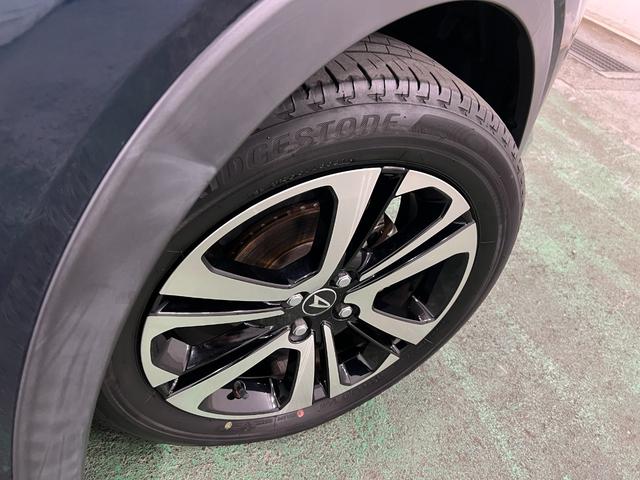 ロッキーG 走行35595キロ/車検整備付/ナビ/全周囲カメラ1年保証・走行距離無制限 ETC ブルートゥース ドラレコ サイドエアバック クリアランスソナー オートマチックハイビーム オートライト LEDヘッドライト シートヒーター(埼玉県)の中古車