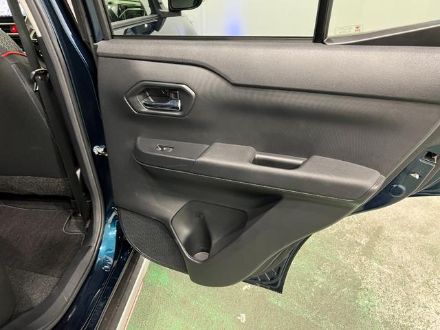 ロッキーG 走行35595キロ/車検整備付/ナビ/全周囲カメラ1年保証・走行距離無制限 ETC ブルートゥース ドラレコ サイドエアバック クリアランスソナー オートマチックハイビーム オートライト LEDヘッドライト シートヒーター(埼玉県)の中古車