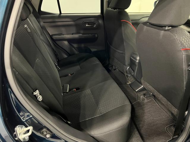 ロッキーG 走行35595キロ/車検整備付/ナビ/全周囲カメラ1年保証・走行距離無制限 ETC ブルートゥース ドラレコ サイドエアバック クリアランスソナー オートマチックハイビーム オートライト LEDヘッドライト シートヒーター(埼玉県)の中古車