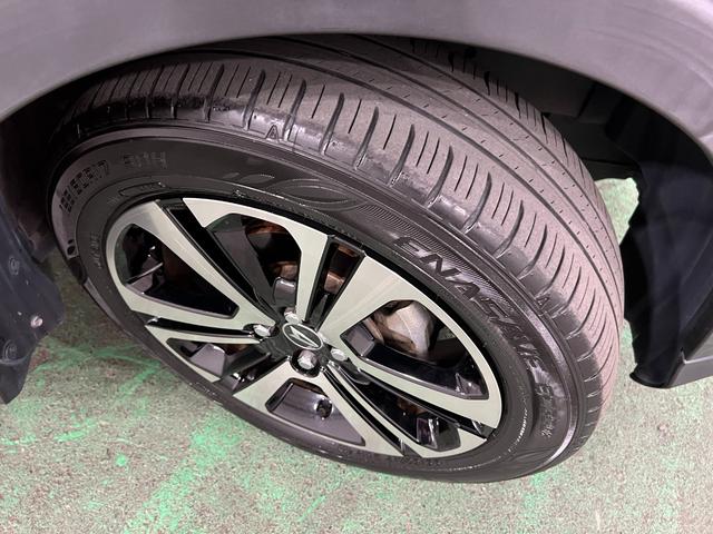 ロッキーG 走行27536キロ/純正9インチフルセグナビ/ドラレコ1年保証距離無制限 走行距離27536キロ 純正フルセグナビ バックカメラ ドラレコ 純正マット サイドエアバッグ LEDヘッドランプ アイドリングストップ シートヒーター オート格納式ドアミラー(埼玉県)の中古車