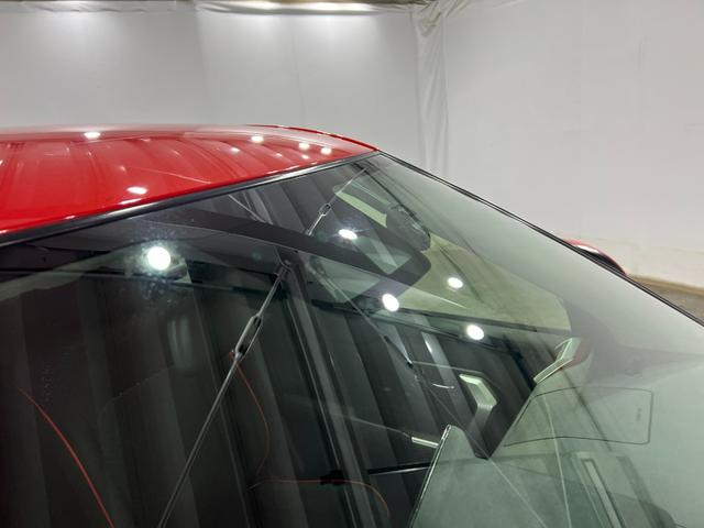 ロッキーG 走行27536キロ/純正9インチフルセグナビ/ドラレコ1年保証距離無制限 走行距離27536キロ 純正フルセグナビ バックカメラ ドラレコ 純正マット サイドエアバッグ LEDヘッドランプ アイドリングストップ シートヒーター オート格納式ドアミラー(埼玉県)の中古車