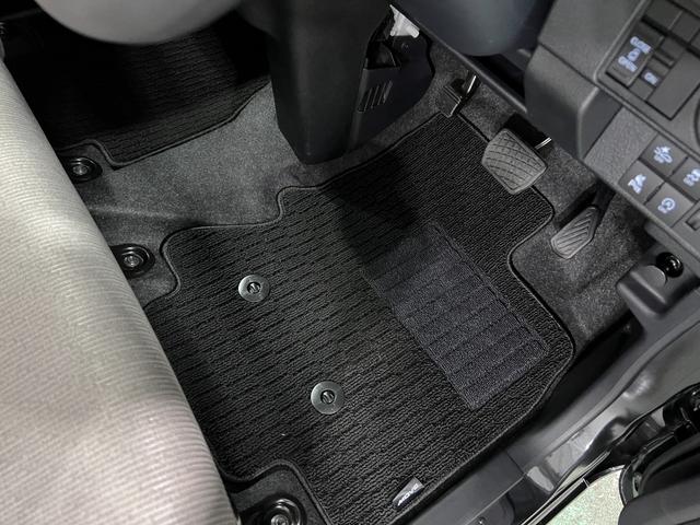 ムーヴX 走行478キロ/片側電動スライドドア1年保証・走行距離無制限 サイドエアバック クリアランスソナー オートマチックハイビーム オートライト LEDヘッドライト ベンチシート(埼玉県)の中古車