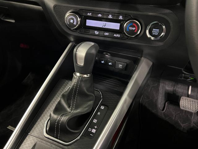 ライズZ 走行6699キロ/車検整備付/ナビ/全周囲カメラ1年保証・走行距離無制限 ブルートゥース ドラレコ ETC サイドエアバック クリアランスソナー オートマチックハイビーム オートライト LEDヘッドライト シートヒーター(埼玉県)の中古車