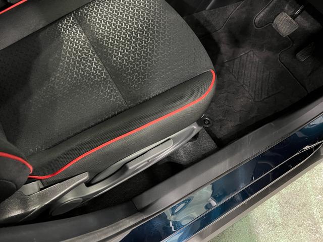ライズZ 走行6699キロ/車検整備付/ナビ/全周囲カメラ1年保証・走行距離無制限 ブルートゥース ドラレコ ETC サイドエアバック クリアランスソナー オートマチックハイビーム オートライト LEDヘッドライト シートヒーター(埼玉県)の中古車