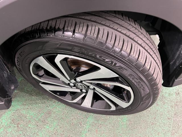 ライズZ 走行6699キロ/車検整備付/ナビ/全周囲カメラ1年保証・走行距離無制限 ブルートゥース ドラレコ ETC サイドエアバック クリアランスソナー オートマチックハイビーム オートライト LEDヘッドライト シートヒーター(埼玉県)の中古車