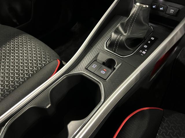 ライズZ 走行6699キロ/車検整備付/ナビ/全周囲カメラ1年保証・走行距離無制限 ブルートゥース ドラレコ ETC サイドエアバック クリアランスソナー オートマチックハイビーム オートライト LEDヘッドライト シートヒーター(埼玉県)の中古車