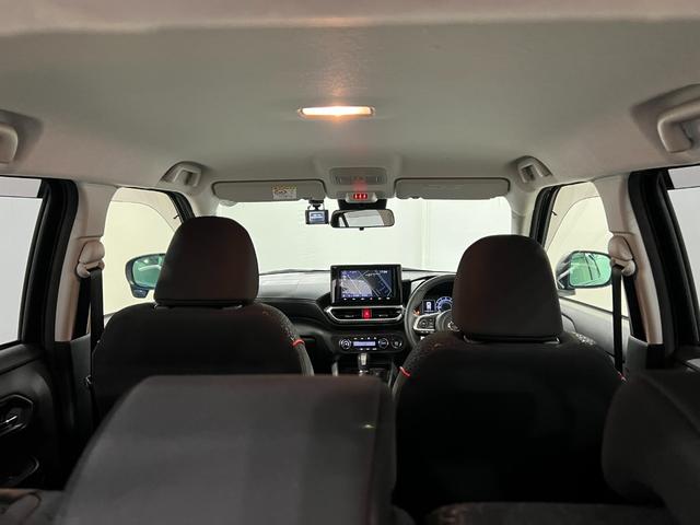ライズZ 走行6699キロ/車検整備付/ナビ/全周囲カメラ1年保証・走行距離無制限 ブルートゥース ドラレコ ETC サイドエアバック クリアランスソナー オートマチックハイビーム オートライト LEDヘッドライト シートヒーター(埼玉県)の中古車