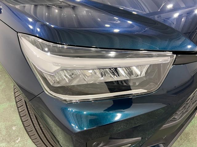 ライズZ 走行6699キロ/車検整備付/ナビ/全周囲カメラ1年保証・走行距離無制限 ブルートゥース ドラレコ ETC サイドエアバック クリアランスソナー オートマチックハイビーム オートライト LEDヘッドライト シートヒーター(埼玉県)の中古車