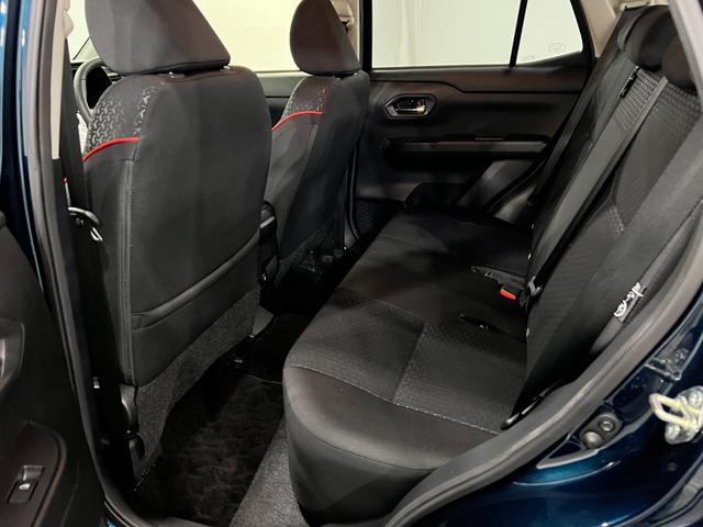 ライズZ 走行6699キロ/車検整備付/ナビ/全周囲カメラ1年保証・走行距離無制限 ブルートゥース ドラレコ ETC サイドエアバック クリアランスソナー オートマチックハイビーム オートライト LEDヘッドライト シートヒーター(埼玉県)の中古車