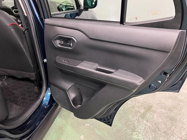 ライズZ 走行6699キロ/車検整備付/ナビ/全周囲カメラ1年保証・走行距離無制限 ブルートゥース ドラレコ ETC サイドエアバック クリアランスソナー オートマチックハイビーム オートライト LEDヘッドライト シートヒーター(埼玉県)の中古車