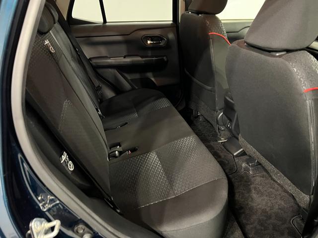 ライズZ 走行6699キロ/車検整備付/ナビ/全周囲カメラ1年保証・走行距離無制限 ブルートゥース ドラレコ ETC サイドエアバック クリアランスソナー オートマチックハイビーム オートライト LEDヘッドライト シートヒーター(埼玉県)の中古車