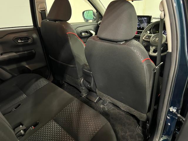 ライズZ 走行6699キロ/車検整備付/ナビ/全周囲カメラ1年保証・走行距離無制限 ブルートゥース ドラレコ ETC サイドエアバック クリアランスソナー オートマチックハイビーム オートライト LEDヘッドライト シートヒーター(埼玉県)の中古車