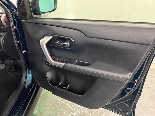 ライズZ 走行6699キロ/車検整備付/ナビ/全周囲カメラ1年保証・走行距離無制限 ブルートゥース ドラレコ ETC サイドエアバック クリアランスソナー オートマチックハイビーム オートライト LEDヘッドライト シートヒーター(埼玉県)の中古車