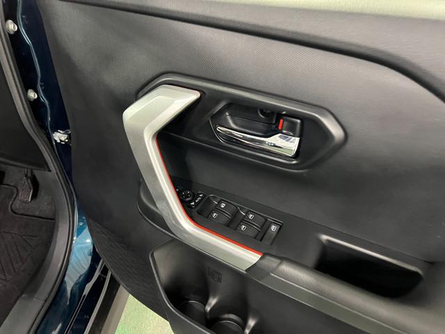 ライズZ 走行6699キロ/車検整備付/ナビ/全周囲カメラ1年保証・走行距離無制限 ブルートゥース ドラレコ ETC サイドエアバック クリアランスソナー オートマチックハイビーム オートライト LEDヘッドライト シートヒーター(埼玉県)の中古車