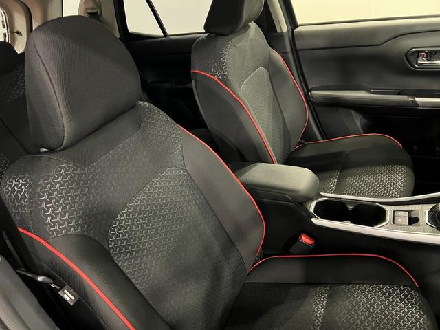 ライズZ 走行6699キロ/車検整備付/ナビ/全周囲カメラ1年保証・走行距離無制限 ブルートゥース ドラレコ ETC サイドエアバック クリアランスソナー オートマチックハイビーム オートライト LEDヘッドライト シートヒーター(埼玉県)の中古車