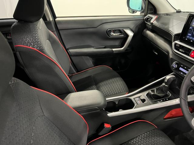 ライズZ 走行6699キロ/車検整備付/ナビ/全周囲カメラ1年保証・走行距離無制限 ブルートゥース ドラレコ ETC サイドエアバック クリアランスソナー オートマチックハイビーム オートライト LEDヘッドライト シートヒーター(埼玉県)の中古車