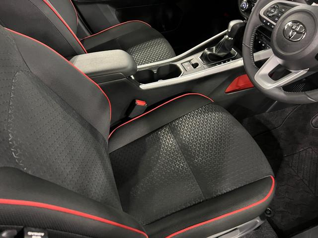 ライズZ 走行6699キロ/車検整備付/ナビ/全周囲カメラ1年保証・走行距離無制限 ブルートゥース ドラレコ ETC サイドエアバック クリアランスソナー オートマチックハイビーム オートライト LEDヘッドライト シートヒーター(埼玉県)の中古車