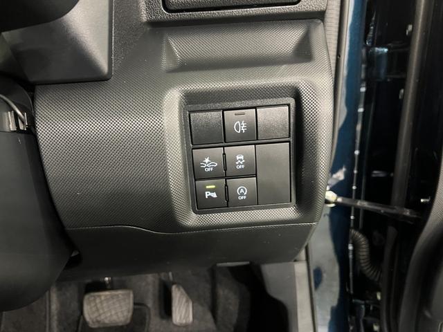 ライズZ 走行6699キロ/車検整備付/ナビ/全周囲カメラ1年保証・走行距離無制限 ブルートゥース ドラレコ ETC サイドエアバック クリアランスソナー オートマチックハイビーム オートライト LEDヘッドライト シートヒーター(埼玉県)の中古車