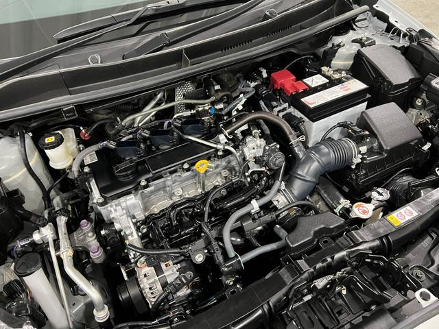 ヤリスG 走行6571キロ/フルセグナビ/バックカメラ/ドラレコ1年保証距離無制限 走行距離6571キロ フルセグナビ バックカメラ ドラレコ 純正マット サイドエアバッグ LEDヘッドランプ シートヒーター 電動格納式ドアミラー(埼玉県)の中古車