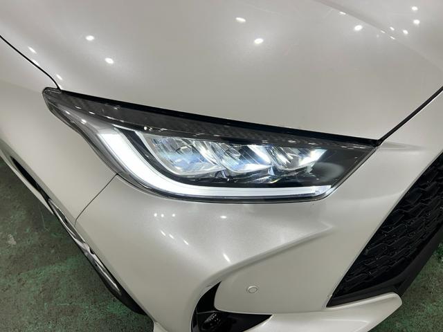 ヤリスG 走行6571キロ/フルセグナビ/バックカメラ/ドラレコ1年保証距離無制限 走行距離6571キロ フルセグナビ バックカメラ ドラレコ 純正マット サイドエアバッグ LEDヘッドランプ シートヒーター 電動格納式ドアミラー(埼玉県)の中古車