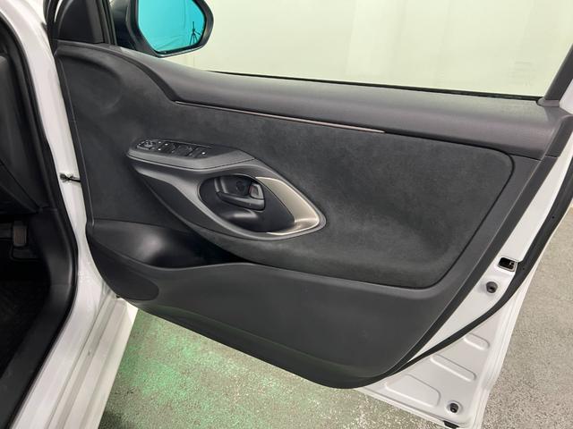 ヤリスG 走行6571キロ/フルセグナビ/バックカメラ/ドラレコ1年保証距離無制限 走行距離6571キロ フルセグナビ バックカメラ ドラレコ 純正マット サイドエアバッグ LEDヘッドランプ シートヒーター 電動格納式ドアミラー(埼玉県)の中古車