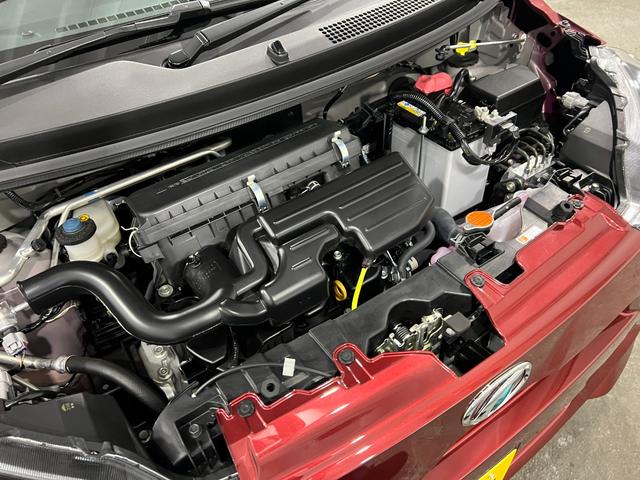 ミライースX リミテッドSAIII 走行5553キロ/ナビ/Bカメラ1年保証距離無制限 走行距離5553キロ フルセグナビ バックカメラ ブルートゥース 純正マット 助手席エアバッグ LEDヘッドランプ アイドリングストップ 電動格納式ドアミラー キーフリー(埼玉県)の中古車