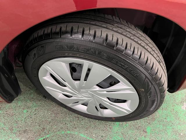 ミライースX リミテッドSAIII 走行5553キロ/ナビ/Bカメラ1年保証距離無制限 走行距離5553キロ フルセグナビ バックカメラ ブルートゥース 純正マット 助手席エアバッグ LEDヘッドランプ アイドリングストップ 電動格納式ドアミラー キーフリー(埼玉県)の中古車