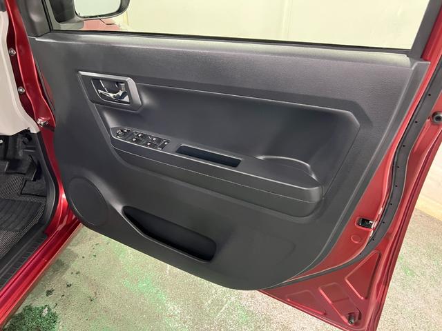 ミライースX リミテッドSAIII 走行5553キロ/ナビ/Bカメラ1年保証距離無制限 走行距離5553キロ フルセグナビ バックカメラ ブルートゥース 純正マット 助手席エアバッグ LEDヘッドランプ アイドリングストップ 電動格納式ドアミラー キーフリー(埼玉県)の中古車