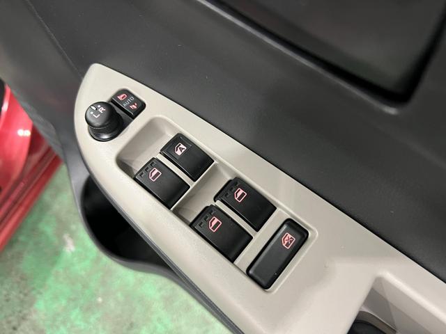 ブーンシルク SAII 走行20903キロ/フルセグナビ/ドラレコ1年保証距離無制限 走行距離20903キロ フルセグナビ バックカメラ ドラレコ 純正マット LEDヘッドランプ アイドリングストップ シートヒーター オート格納式ドアミラー キーフリー(埼玉県)の中古車