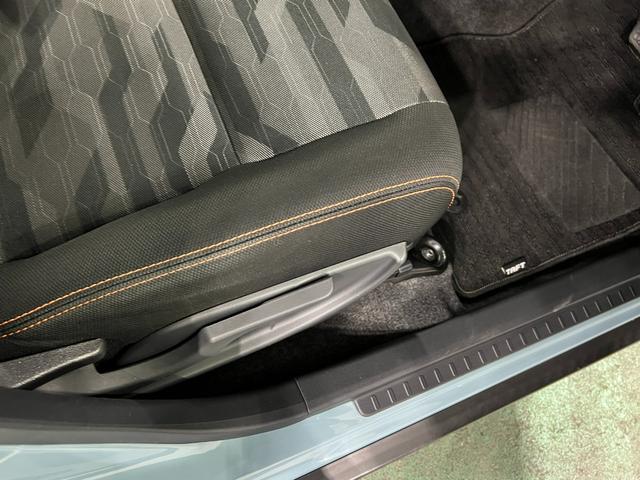 タフトGターボ 車検整備付/走行48267キロ/純正ナビ/ドラレコ1年保証距離無制限 走行距離48267キロ 純正フルセグナビ バックカメラ ドラレコ 純正マット サイドエアバッグ LEDヘッドランプ アイドリングストップ シートヒーター オート格納式ドアミラー(埼玉県)の中古車