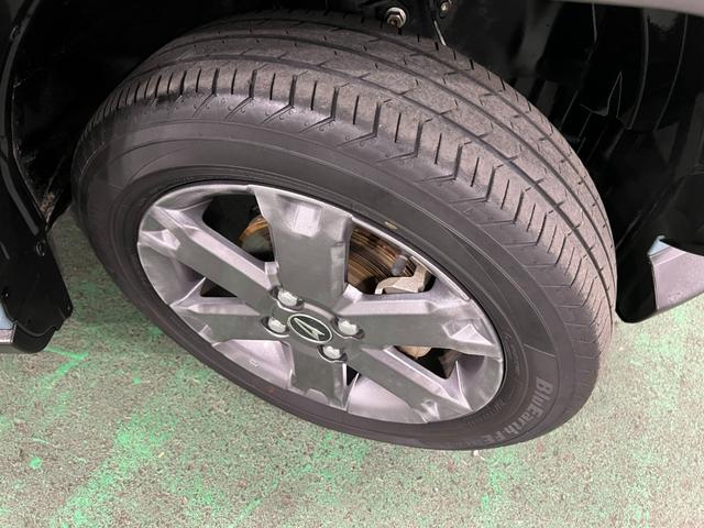 タフトGターボ 車検整備付/走行48267キロ/純正ナビ/ドラレコ1年保証距離無制限 走行距離48267キロ 純正フルセグナビ バックカメラ ドラレコ 純正マット サイドエアバッグ LEDヘッドランプ アイドリングストップ シートヒーター オート格納式ドアミラー(埼玉県)の中古車