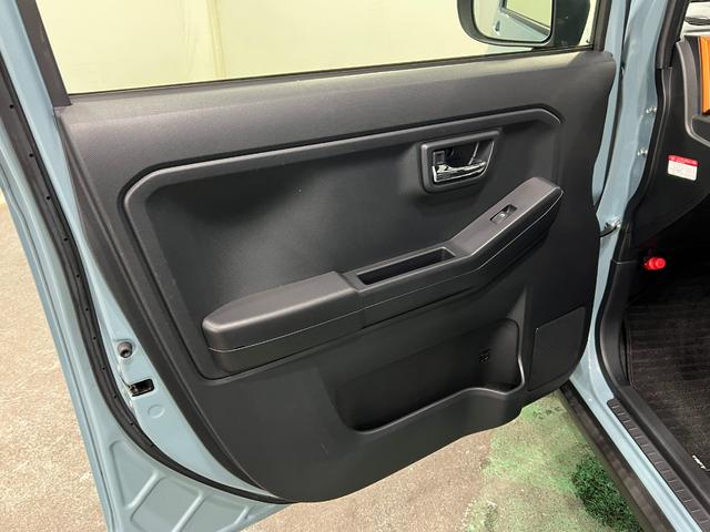 タフトGターボ 車検整備付/走行48267キロ/純正ナビ/ドラレコ1年保証距離無制限 走行距離48267キロ 純正フルセグナビ バックカメラ ドラレコ 純正マット サイドエアバッグ LEDヘッドランプ アイドリングストップ シートヒーター オート格納式ドアミラー(埼玉県)の中古車