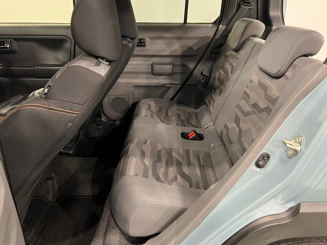 タフトGターボ 車検整備付/走行48267キロ/純正ナビ/ドラレコ1年保証距離無制限 走行距離48267キロ 純正フルセグナビ バックカメラ ドラレコ 純正マット サイドエアバッグ LEDヘッドランプ アイドリングストップ シートヒーター オート格納式ドアミラー(埼玉県)の中古車