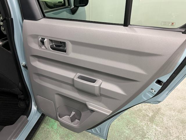 タフトGターボ 車検整備付/走行48267キロ/純正ナビ/ドラレコ1年保証距離無制限 走行距離48267キロ 純正フルセグナビ バックカメラ ドラレコ 純正マット サイドエアバッグ LEDヘッドランプ アイドリングストップ シートヒーター オート格納式ドアミラー(埼玉県)の中古車