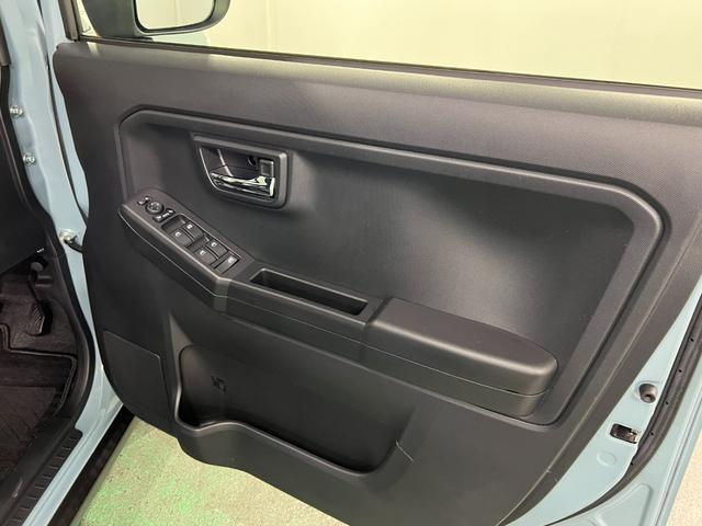 タフトGターボ 車検整備付/走行48267キロ/純正ナビ/ドラレコ1年保証距離無制限 走行距離48267キロ 純正フルセグナビ バックカメラ ドラレコ 純正マット サイドエアバッグ LEDヘッドランプ アイドリングストップ シートヒーター オート格納式ドアミラー(埼玉県)の中古車