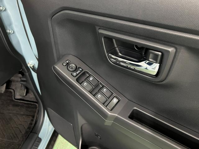 タフトGターボ 車検整備付/走行48267キロ/純正ナビ/ドラレコ1年保証距離無制限 走行距離48267キロ 純正フルセグナビ バックカメラ ドラレコ 純正マット サイドエアバッグ LEDヘッドランプ アイドリングストップ シートヒーター オート格納式ドアミラー(埼玉県)の中古車