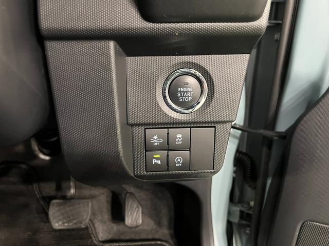 タフトGターボ 車検整備付/走行48267キロ/純正ナビ/ドラレコ1年保証距離無制限 走行距離48267キロ 純正フルセグナビ バックカメラ ドラレコ 純正マット サイドエアバッグ LEDヘッドランプ アイドリングストップ シートヒーター オート格納式ドアミラー(埼玉県)の中古車