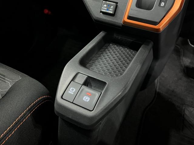 タフトGターボ 車検整備付/走行48267キロ/純正ナビ/ドラレコ1年保証距離無制限 走行距離48267キロ 純正フルセグナビ バックカメラ ドラレコ 純正マット サイドエアバッグ LEDヘッドランプ アイドリングストップ シートヒーター オート格納式ドアミラー(埼玉県)の中古車