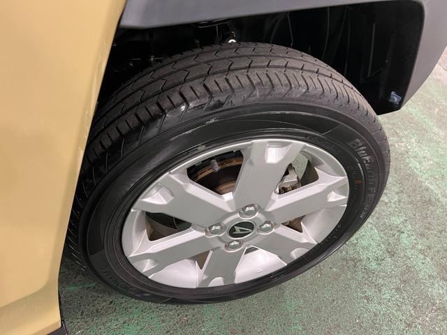 タフトG クロムベンチャー 走行8702キロ/ナビ/ドラレコ1年保証距離無制限 走行距離8702キロ フルセグナビ バックカメラ ドラレコ 純正マット サイドエアバッグ LEDヘッドランプ アイドリングストップ シートヒーター オート格納式ドアミラー(埼玉県)の中古車
