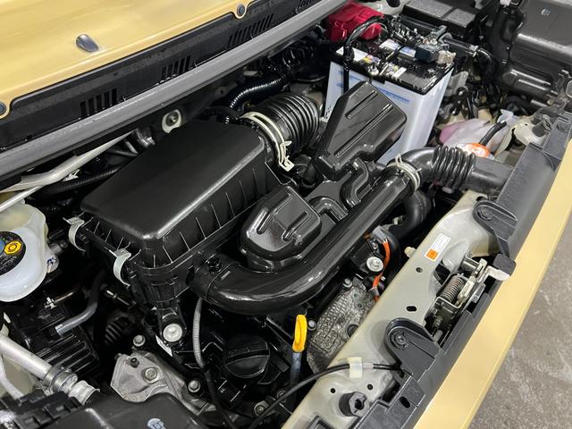 タフトG クロムベンチャー 走行8702キロ/ナビ/ドラレコ1年保証距離無制限 走行距離8702キロ フルセグナビ バックカメラ ドラレコ 純正マット サイドエアバッグ LEDヘッドランプ アイドリングストップ シートヒーター オート格納式ドアミラー(埼玉県)の中古車